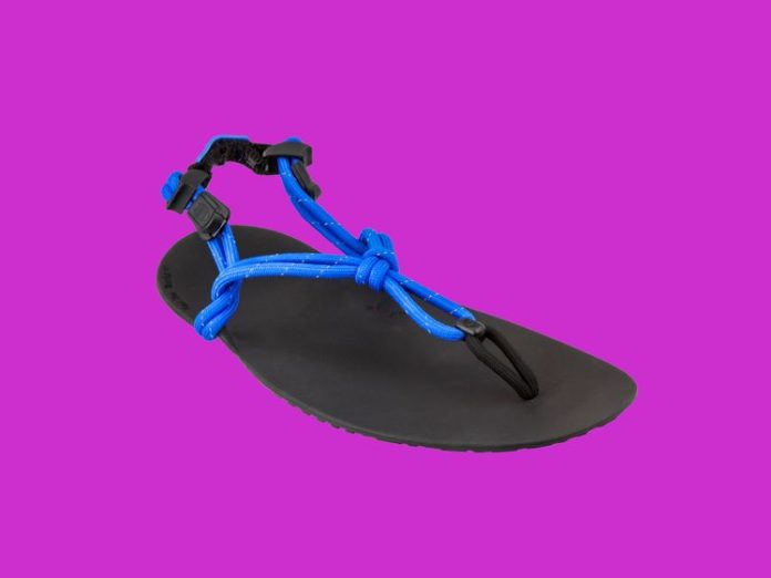 Gear-Genesis-Sandal-SOURCE-Xero-Shoes.jpg