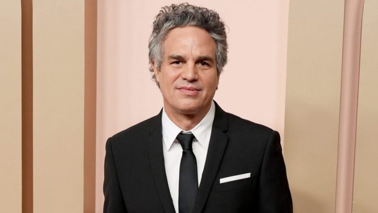 Mark Ruffalo Circling Hulk Return in ‘Spider-Man: Brand New Day’