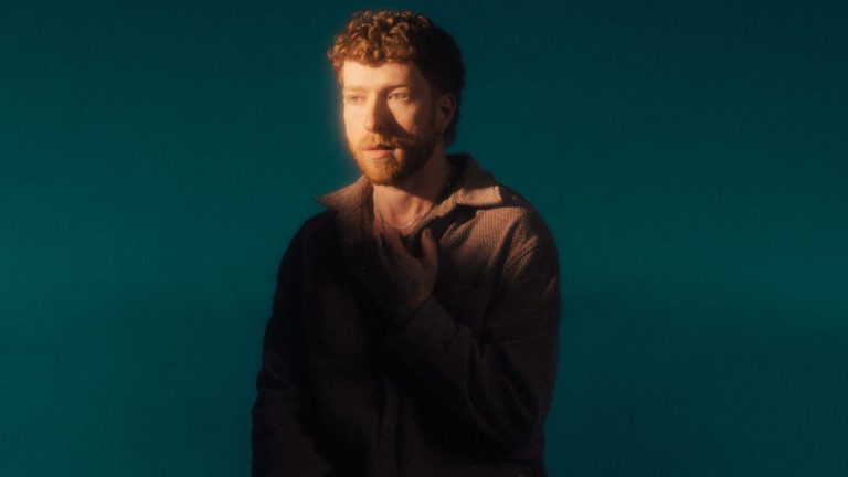 JP Saxe Cancels Tour, Gets Brutally Honest About the Reason Why: ‘I Aimed Too High and Didn’t Sell Enough Tickets’ (Guest Column)