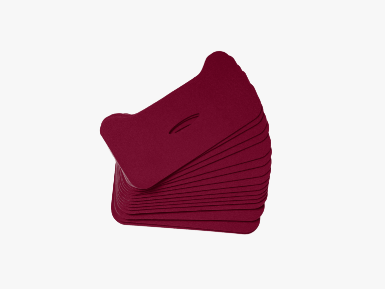 The Best Mouth Tape (2025)