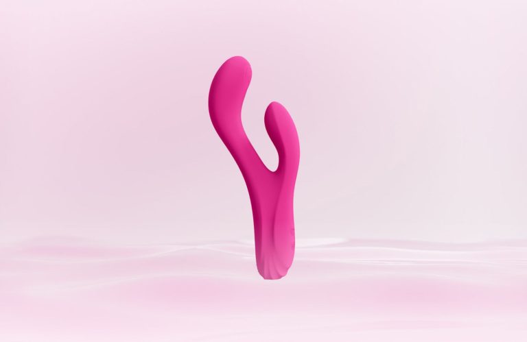 The Best Sex Toys (2025), Tested and Reviewed