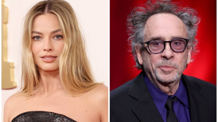 Margot-Robbie-Tim-Burton.jpg
