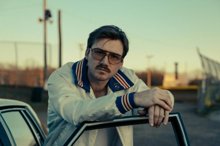 Morgan Wallen’s ‘I’m the Problem’ Returns to No. 1 on Billboard 200