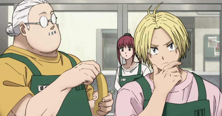 The 45 Best Shows on Netflix Right Now (August 2025)