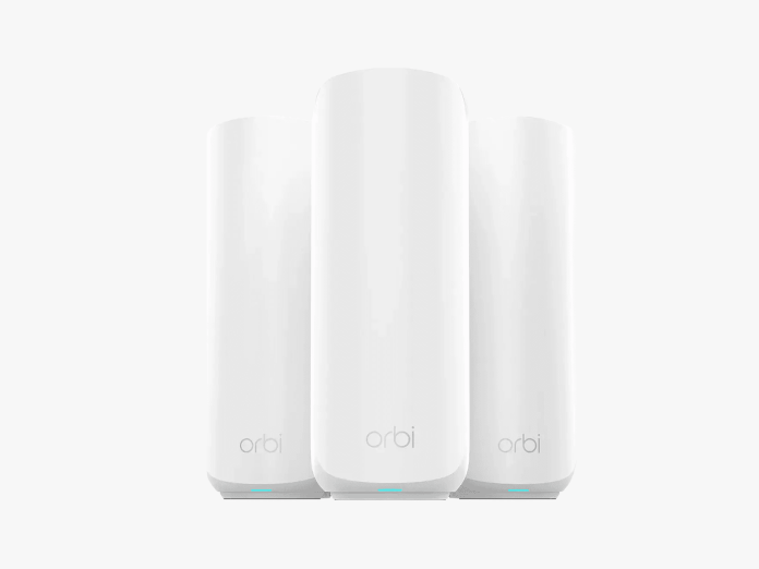 Netgear%2520Orbi%2520370%2520Series%2520SOURCE%2520Netgear.png