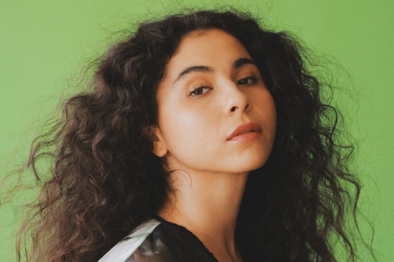 Silvana Estrada, Chino Pacas & More: Who Had the Best New Latin Music Release This Week?