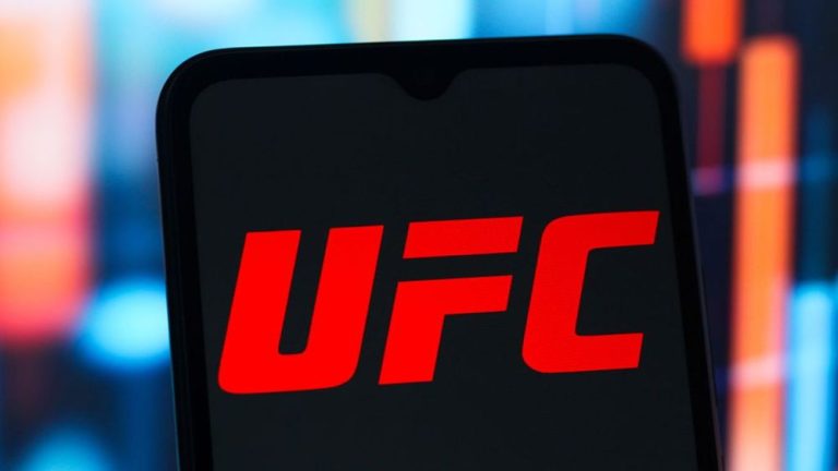 UFC Fight Night: Taira vs. Park Livestream — Here’s How to Watch the MMA Event Online Live for Free