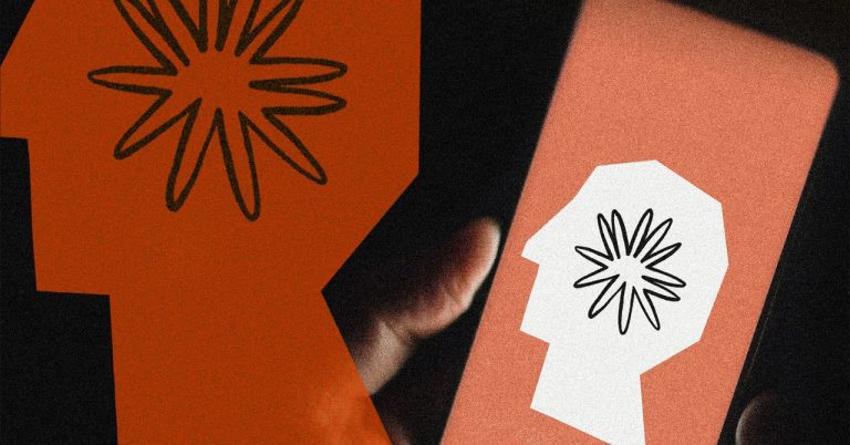 Anthropic Revokes OpenAI’s Access to Claude