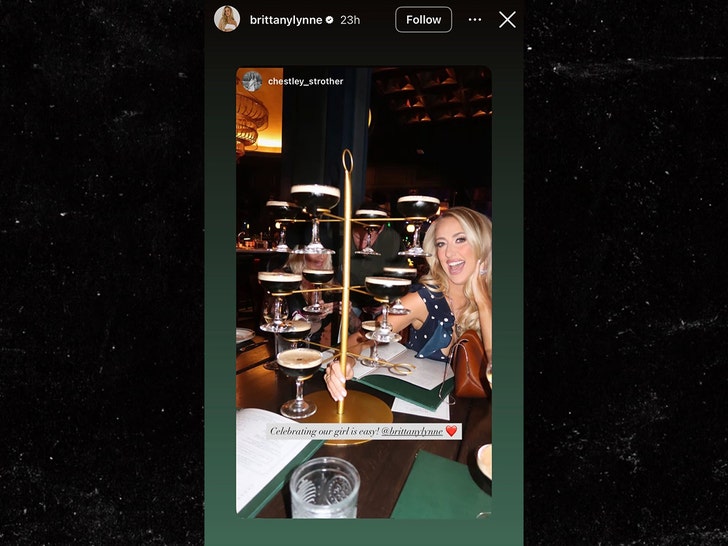 Brittany-Mahomes-ig-3