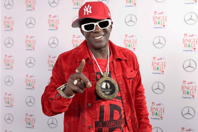 flavor-flav-jingle-ball-2024-billboard-1800.jpg