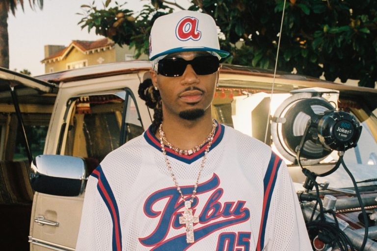 Metro Boomin Presents: ‘A Futuristic Summa’: All 23 Tracks Ranked