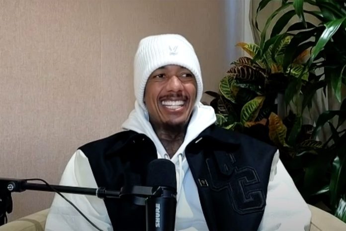 nick-cannon-extra-screenshot-2025-billboard-1800.jpg