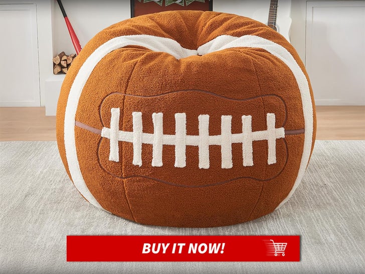 Football-Bean-Bag-Chair-NFL-Kickoff-MAIN