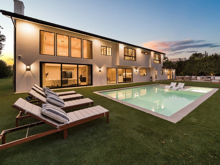 0905-Karate-Kid-Mansion-Pool-PRIMARY