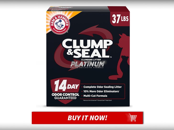 Arm-And-Hammer-Clump-And-Seal-Platinum-Cat-Week-Launch-MAIN