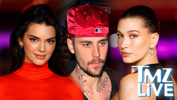 kendall_biebers_live_kal