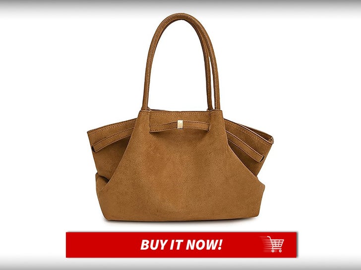 Makukke-Faux-Suede-Tote-Bag-Fall-Handbags-MAIN