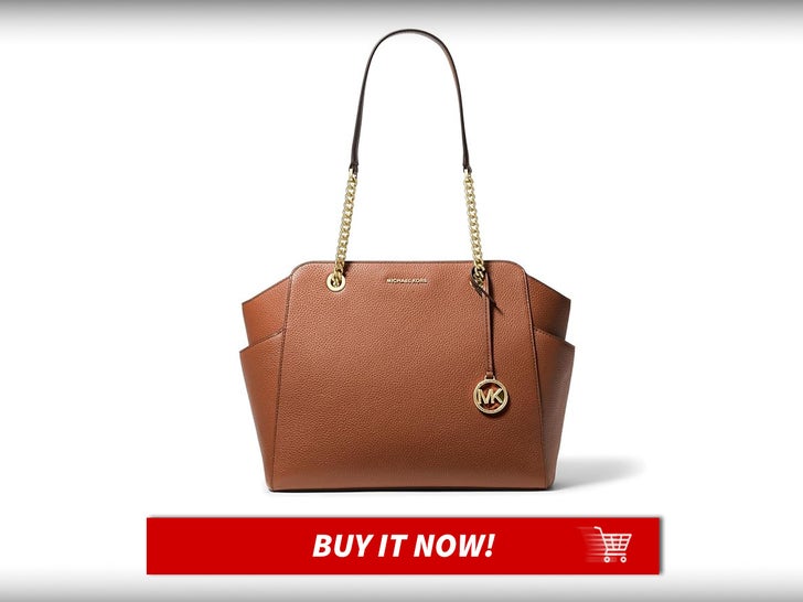 Michael-Kors-Jacquelyn-Medium-Chain-Tote-Fall-Handbags-MAIN