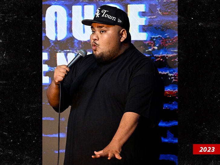 ken flores sub getty swipe 3