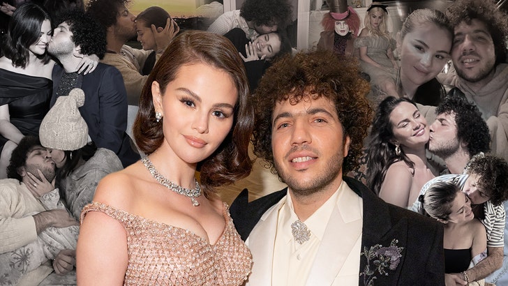 selena-gomez-benny-blanco-getty-ig-timeline