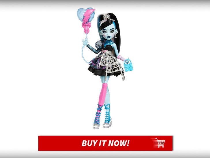 Scary-Sweet-Birthday-Doll-Frankie-Stein-Monster-High-Dolls-MAIN