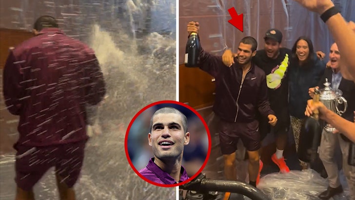 090825_carlos_alcaraz_kal