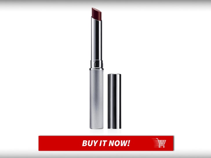 Almost-Lipstick-Tinted-Lip-Balm-Black-Honey-Clinique-Makeup-MAIN