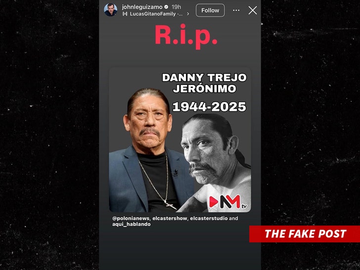 danny-trejo-fake-post-ig-2