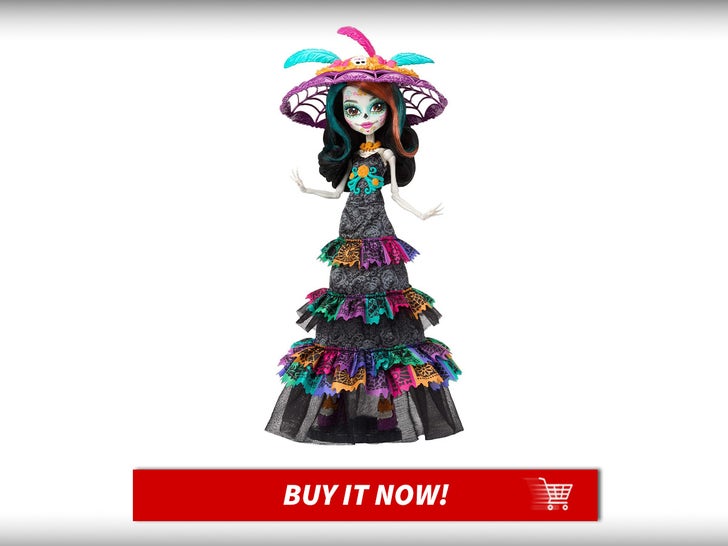 Skelita-Calaveras-Dia-De-Muertos-Monster-High-Dolls-MAIN