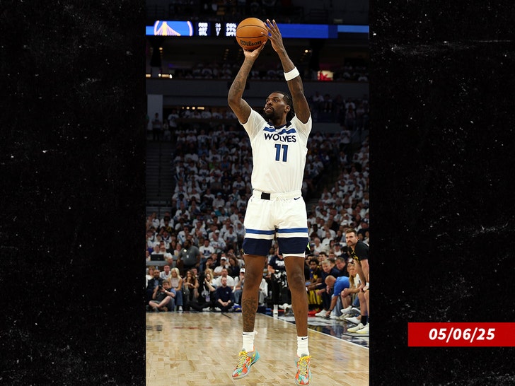 naz-reid-sub-getty-1