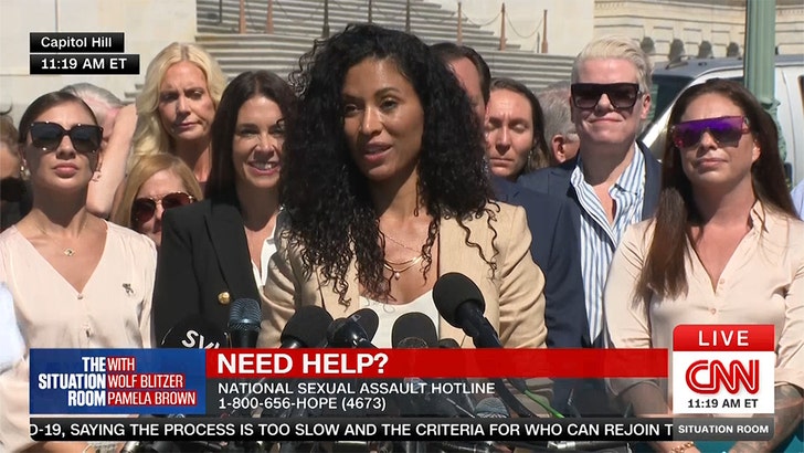 epstein-victim-kal-09-03-2025