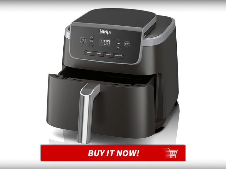 Ninja-Air-Fryer-Kitchen-Goods-Labor-Day-Deals-MAIN
