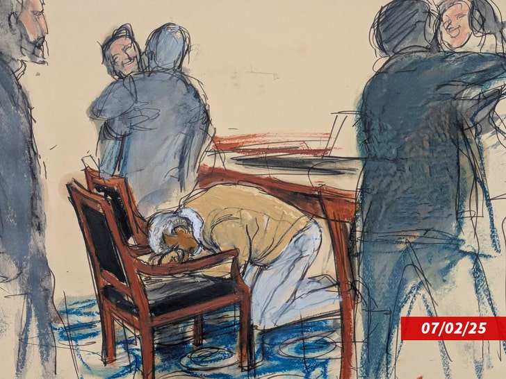 diddy-elizabeth-williams-1