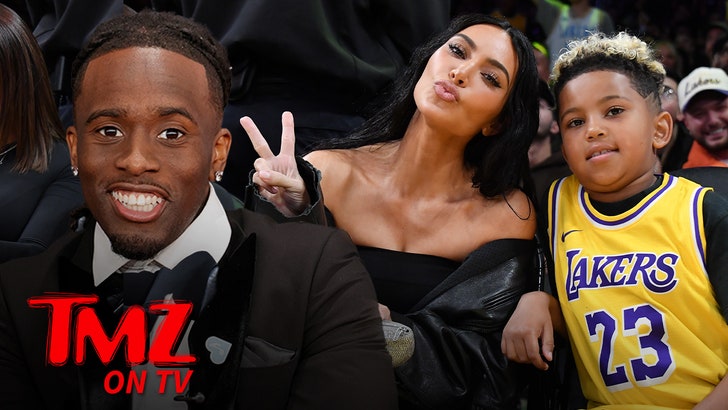 090225_tv_fifth_kai_cenat_kim_k_kal