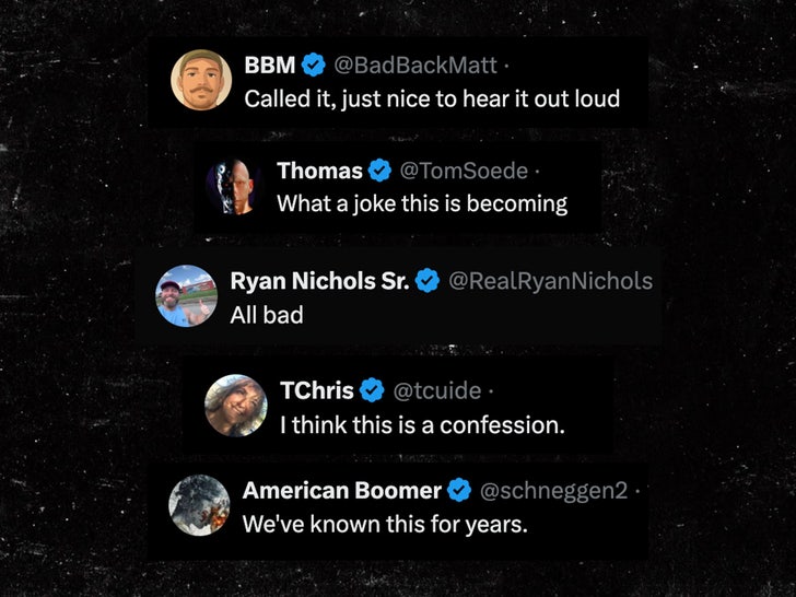 trump johnson reactions x sub