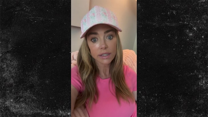 denise-richards-kal-08-21-2025