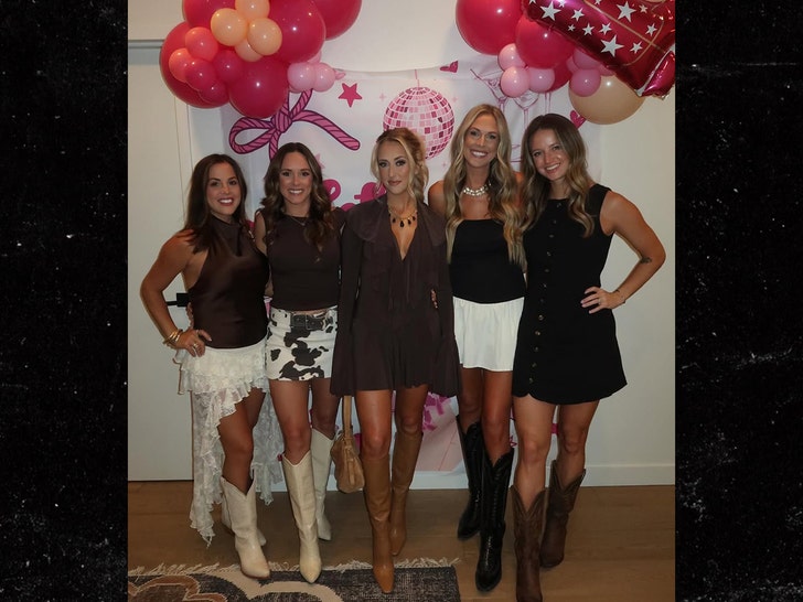 brittany-mahomes-ig-1