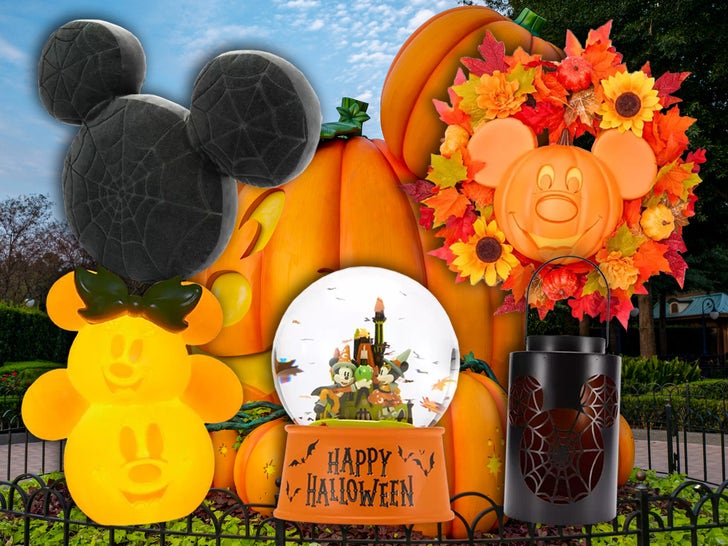 Slimlinks-Mickey-And-Minnie-Halloween-PRIMARY