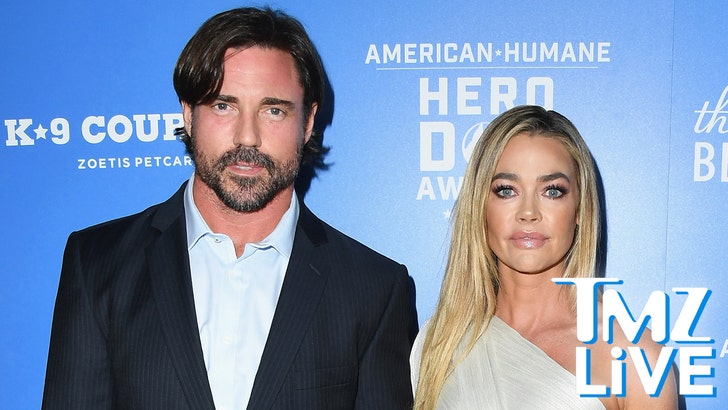 072125_tmz_live_phypers