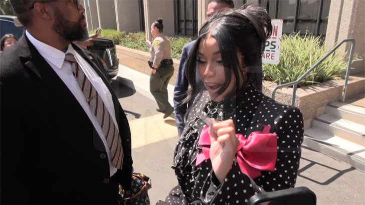 cardi-b-exit-kal-09-02-2025