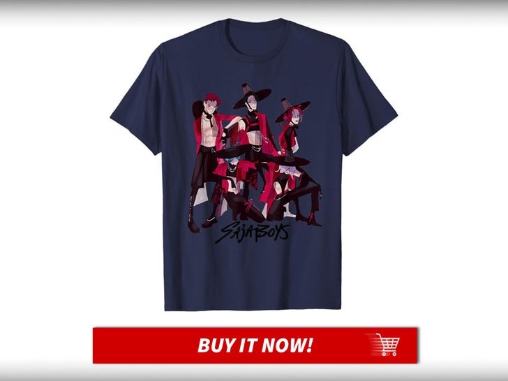 Saja-Boys-Demons-Shirt-KPop-Demon-Hunters-MAIN