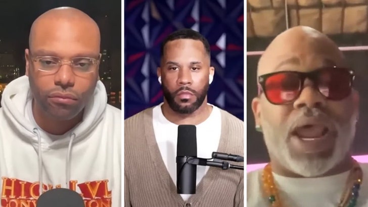 032625_damon_dash_kal