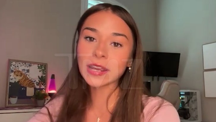 090425_sophie_rain_dark_onlyfans_kal