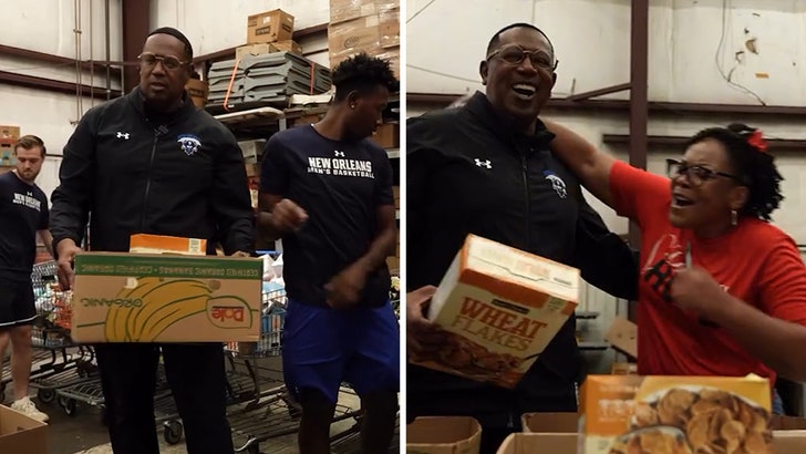 090225_master_p_volunteers_UNO_kal