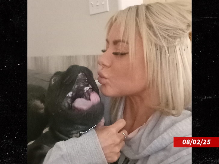 kelsey-lee-bateman-fb-2