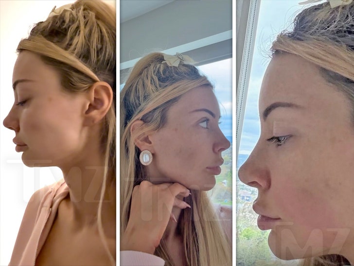 andrew tate brother alleged assault wm handout 1