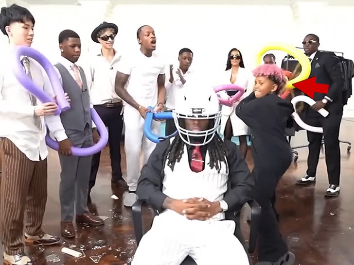 090225-kai-cenat-kim-kardashian-saint-noodle