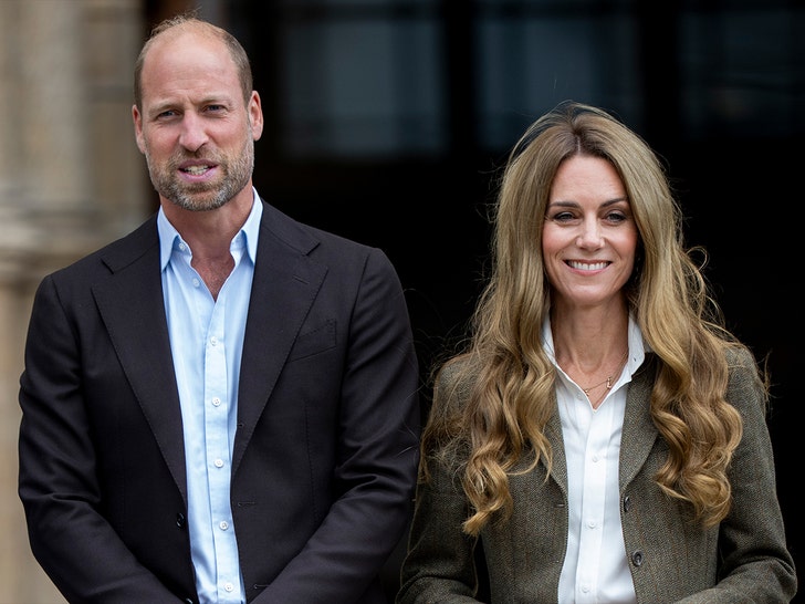 kate middleton and prince william getty 1