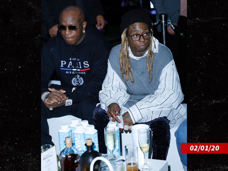 mack-maine-lil-wayne-getty-3