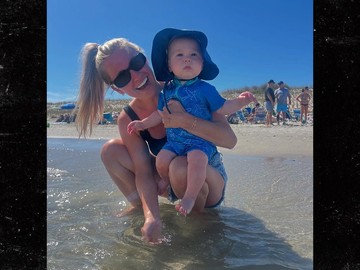 madeline gaudreau instagram sub